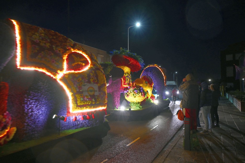 ../Images/Verlicht bloemencorso 2024 107.jpg